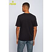 US$17.00 Fendi T-shirts for men #463660