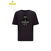 US$17.00 Fendi T-shirts for men #463664
