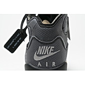US$75.00 Air Jordan 5 Shoes for men #463718