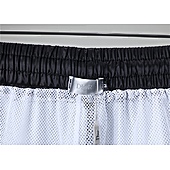 US$21.00 Dior Pants for Dior short pant for men #463786