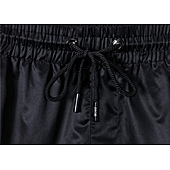US$21.00 Dior Pants for Dior short pant for men #463786
