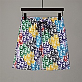 US$21.00 Dior Pants for Dior short pant for men #463787