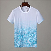 US$17.00 Dior T-shirts for men #463795