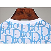US$17.00 Dior T-shirts for men #463802