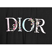 US$17.00 Dior T-shirts for men #463805