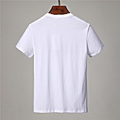 US$17.00 Dior T-shirts for men #463806