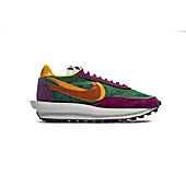 US$75.00 Nike Shoes for Women #463821