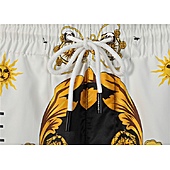 US$21.00 Versace Pants for versace Short Pants for men #463838