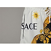 US$21.00 Versace Pants for versace Short Pants for men #463838