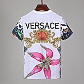 US$17.00 Versace  T-Shirts for men #463842