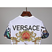 US$17.00 Versace  T-Shirts for men #463842
