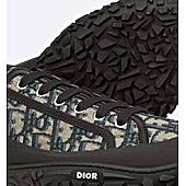 US$101.00 Dior Shoes for Women #464023