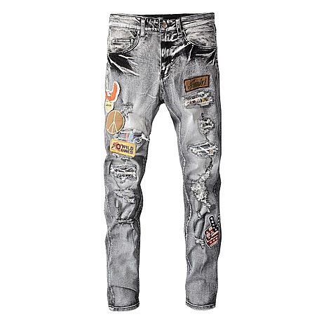 AMIRI Jeans for Men #464451