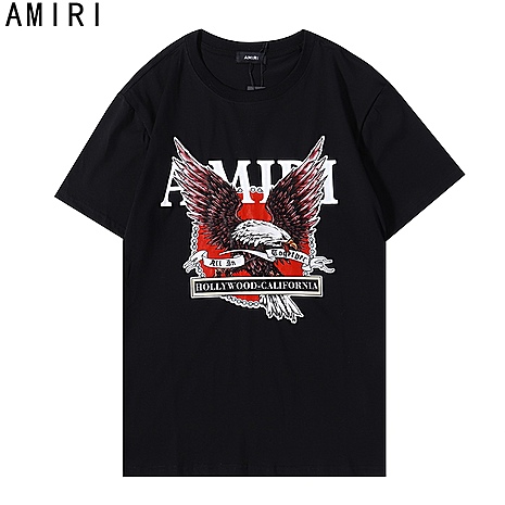 AMIRI T-shirts for MEN #464460