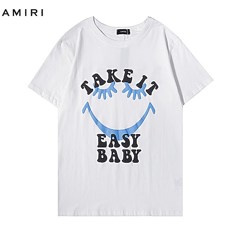AMIRI T-shirts for MEN #464462