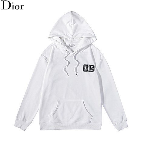 Dior jackets for men #464627