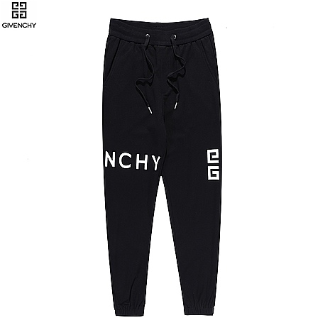 Givenchy Pants for Men #464651 replica