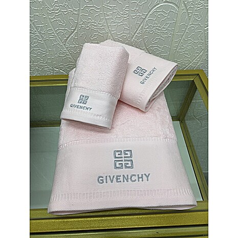 Givenchy Bathrobe 3PCS #464733 replica