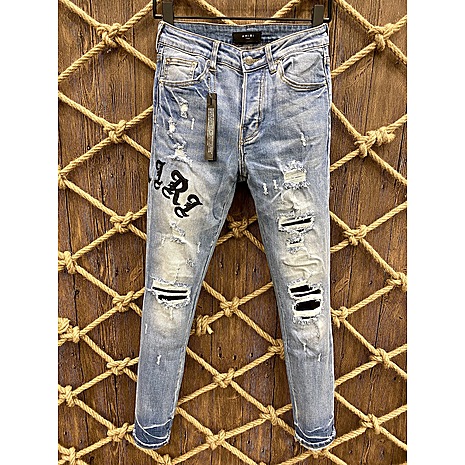 AMIRI Jeans for Men #465361