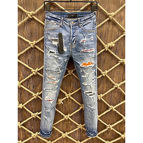 AMIRI Jeans for Men #465363