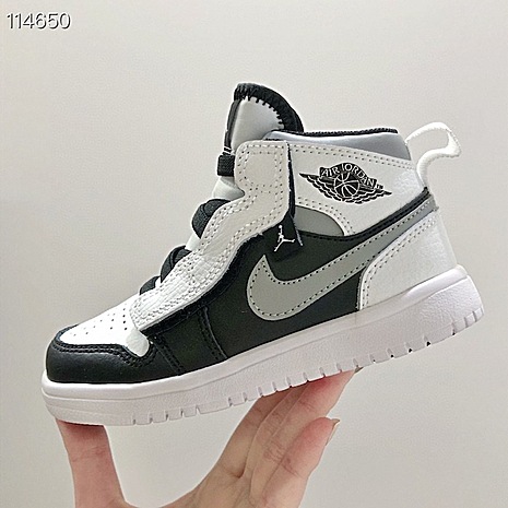 Jordan Shoes for Kid #465403 replica