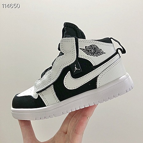 Jordan Shoes for Kid #465406 replica