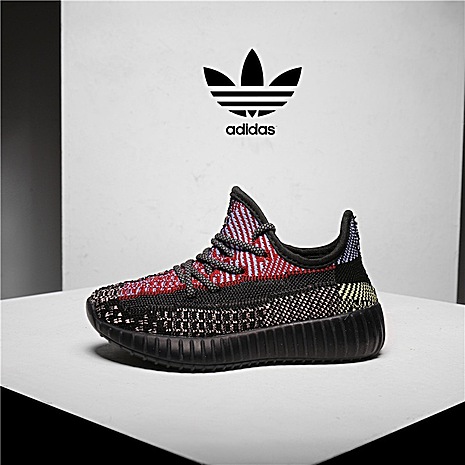 Adidas Yeezy Boost 350 shoes for Kids #465429