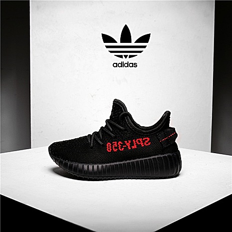 Adidas Yeezy Boost 350 shoes for Kids #465433