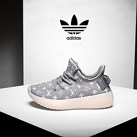 Adidas Yeezy Boost 350 shoes for Kids #465437