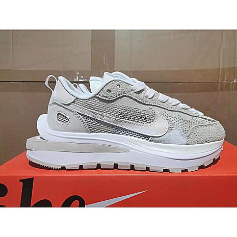Nike Shoes for men #466364