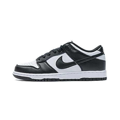 Nike SB Dunk Low Shoes for men #467169
