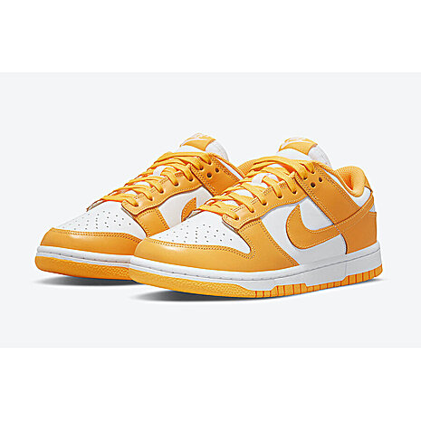 Nike SB Dunk Low Shoes for men #467504 replica