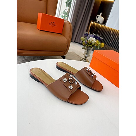 HERMES Shoes for Women #467539