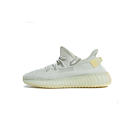 Adidas Yeezy Boost 350 V2 shoes for Women #467571