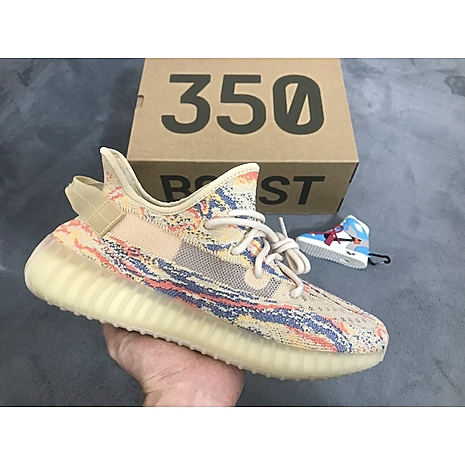 Adidas Yeezy Boost 350 V2 shoes for Women #467572