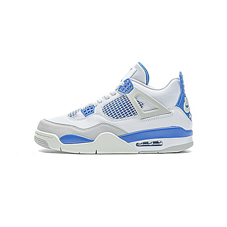 Air Jordan 4 AJ1 Shoes for men #467587 replica