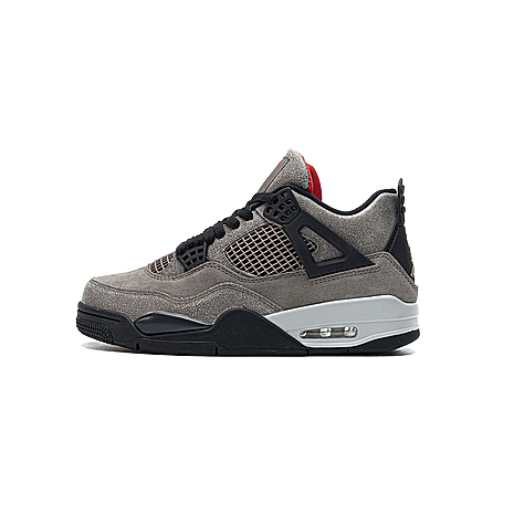 Air Jordan 4 AJ1 Shoes for Women #467799 replica