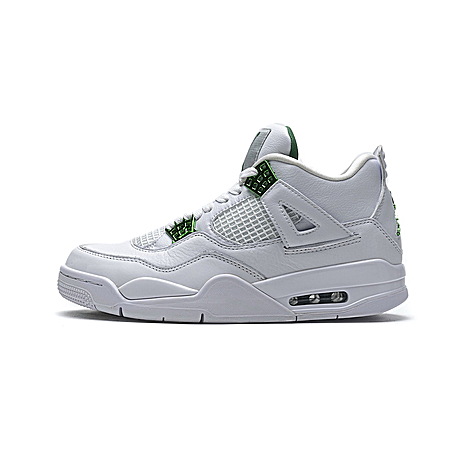Air Jordan 4 AJ1 Shoes for men #467811