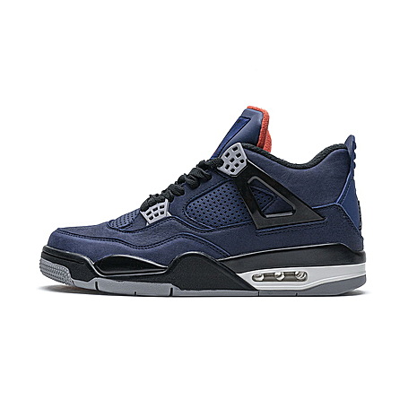 Air Jordan 4 AJ1 Shoes for men #467833 replica