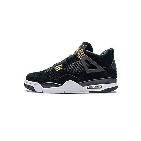 Air Jordan 4 AJ1 Shoes for men #467848 replica