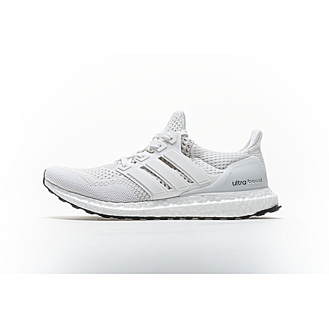 Adidas Ultra Boost 1.0 shoes for men #467854 replica