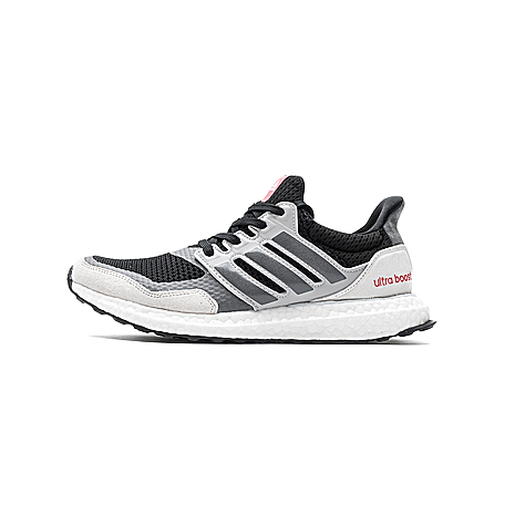 Adidas Ultra Boost 1.0 shoes for men #467855 replica
