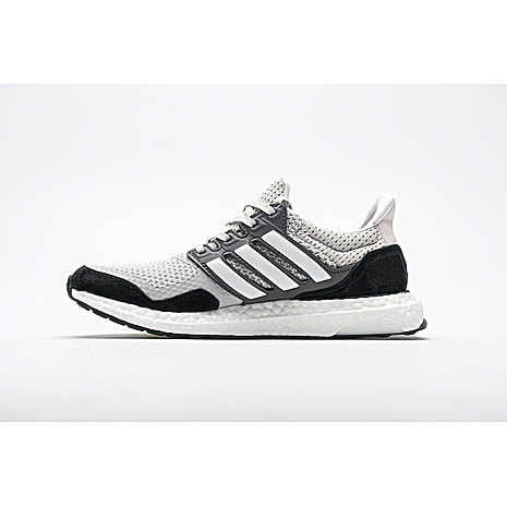 Adidas Ultra Boost 1.0 shoes for men #467856 replica