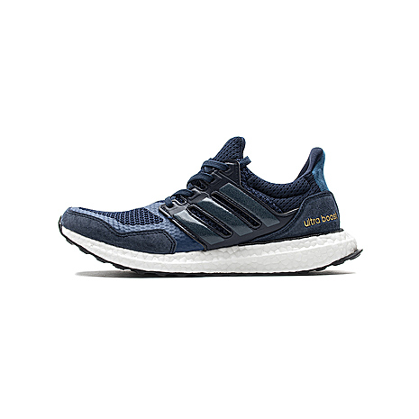 Adidas Ultra Boost 1.0 shoes for men #467857 replica