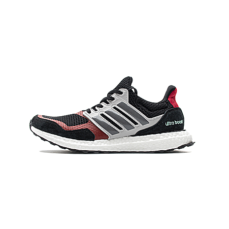 Adidas Ultra Boost 1.0 shoes for men #467859 replica