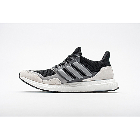 Adidas Ultra Boost 1.0 shoes for men #467860 replica