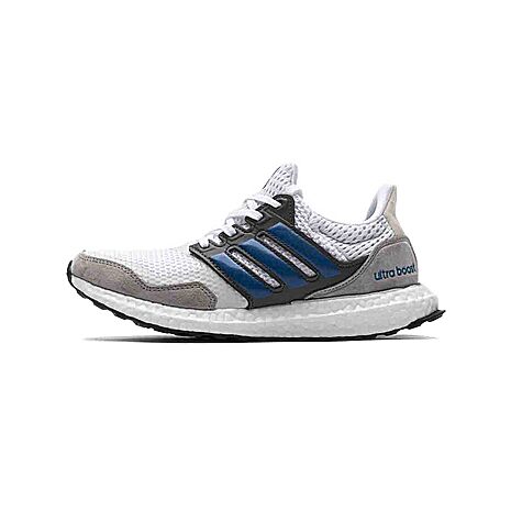 Adidas Ultra Boost 1.0 shoes for men #467862 replica