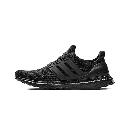 Adidas Ultra Boost 3.0 shoes for men #467946 replica