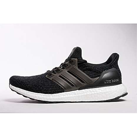 Adidas Ultra Boost 3.0 shoes for men #467947 replica