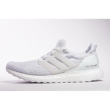 Adidas Ultra Boost 3.0 shoes for men #467948 replica